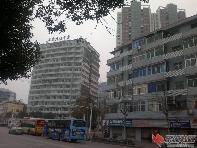 2013-02-11-248.jpg