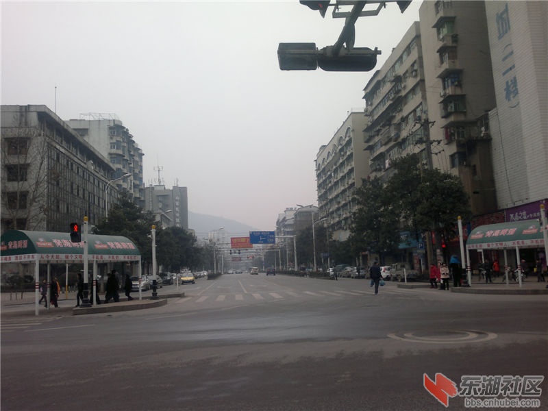 2013-02-11-258.jpg