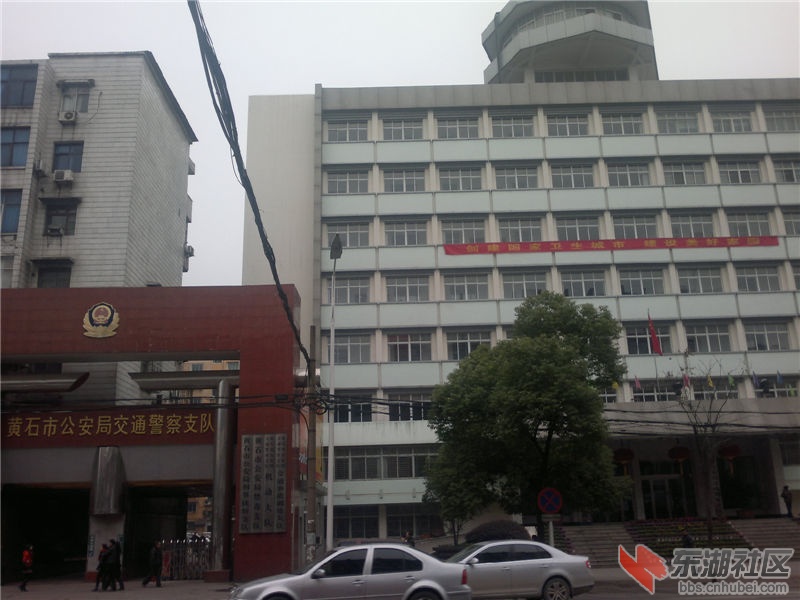 2013-02-11-257.jpg
