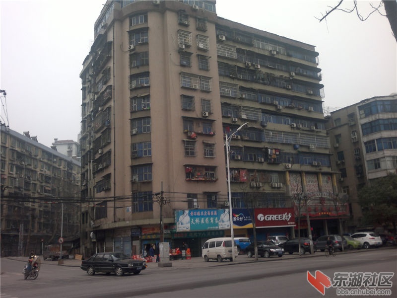 2013-02-11-256.jpg