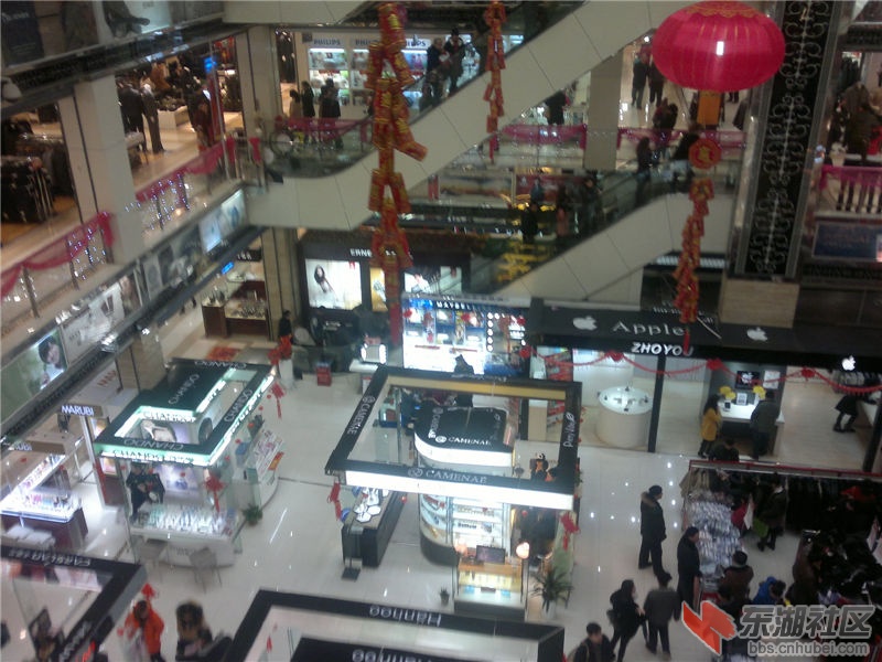 2013-02-11-263.jpg