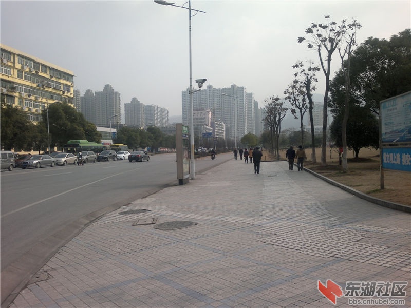 2013-02-12-267.jpg