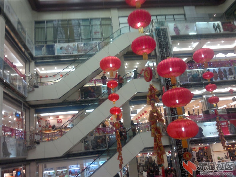 2013-02-11-264.jpg