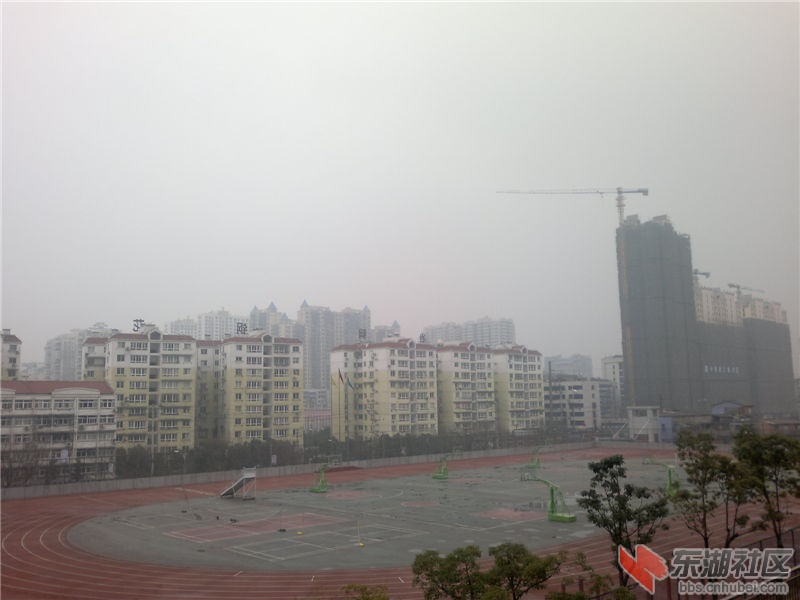 2013-02-12-266.jpg