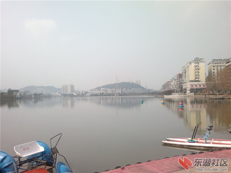 2013-02-12-272.jpg