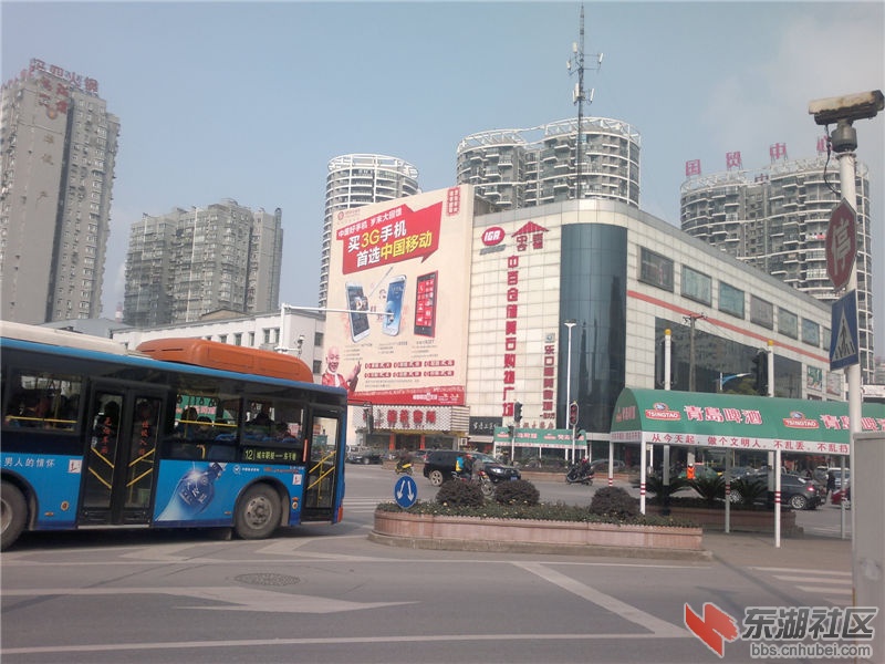 2013-02-12-268.jpg
