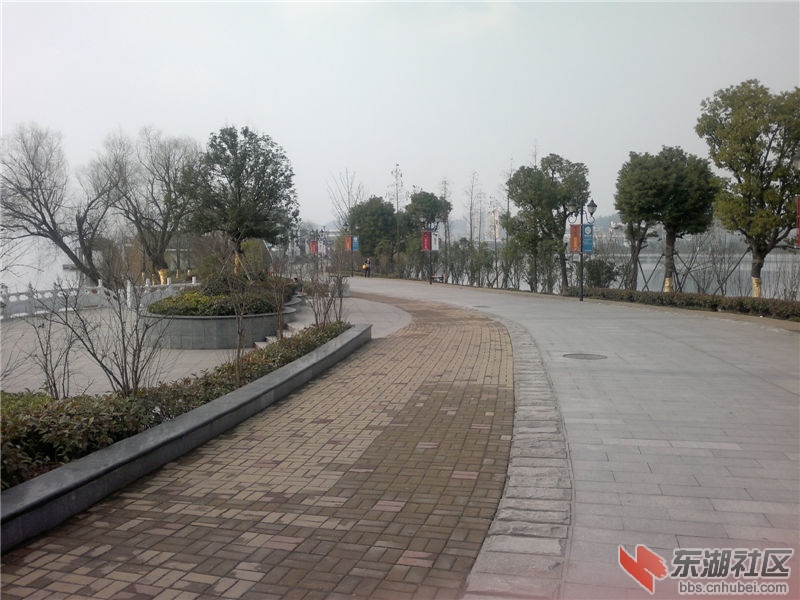 2013-02-12-274.jpg