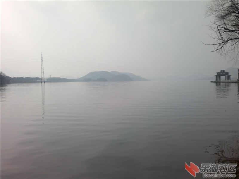 2013-02-12-275.jpg