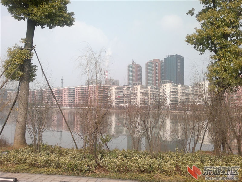2013-02-12-279.jpg