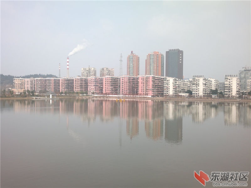 2013-02-12-283.jpg