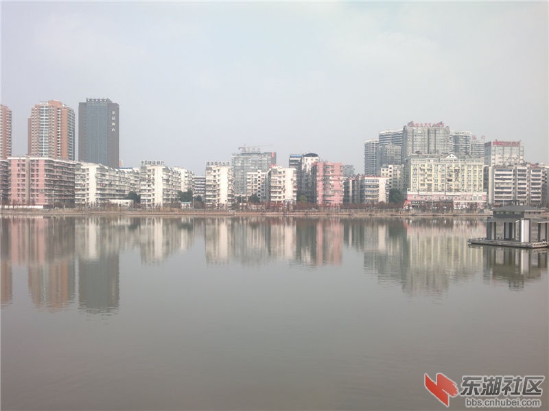 2013-02-12-284.jpg