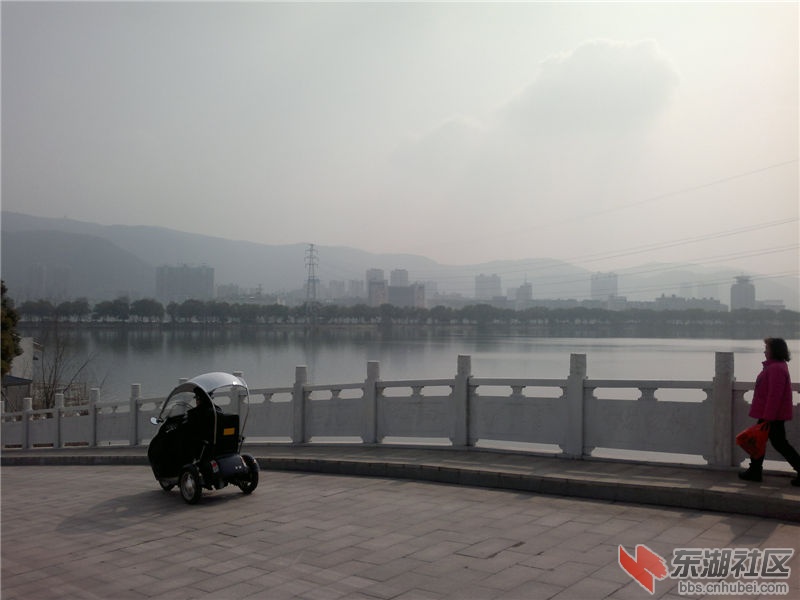 2013-02-12-287.jpg
