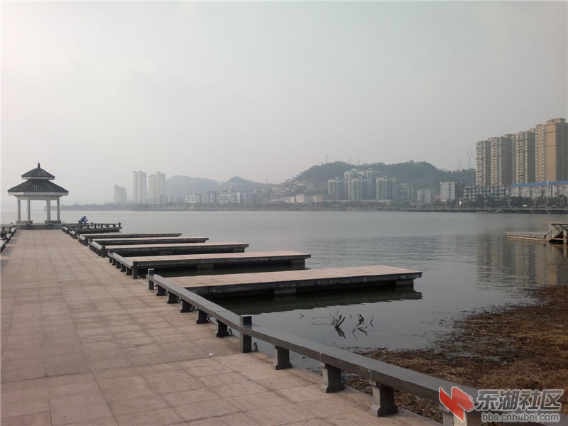 2013-02-12-300.jpg