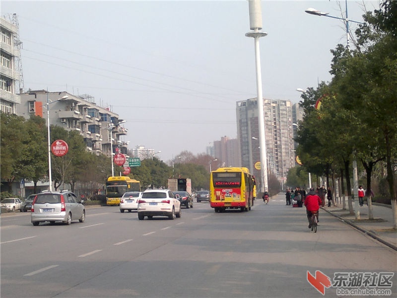2013-02-12-304.jpg