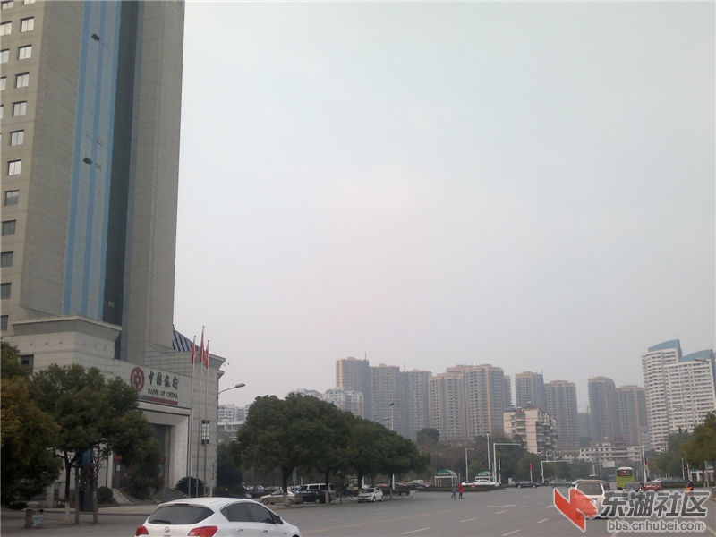 2013-02-12-309.jpg