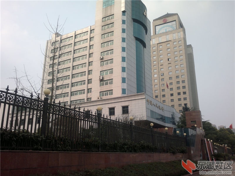 2013-02-12-306.jpg