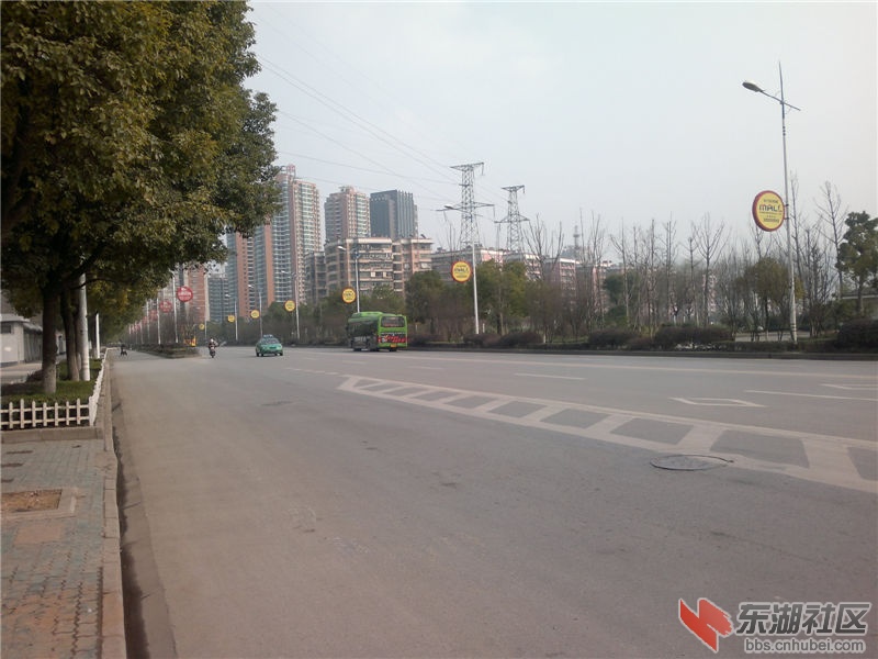 2013-02-12-305.jpg