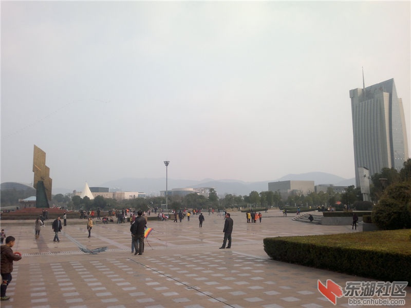 2013-02-12-313.jpg