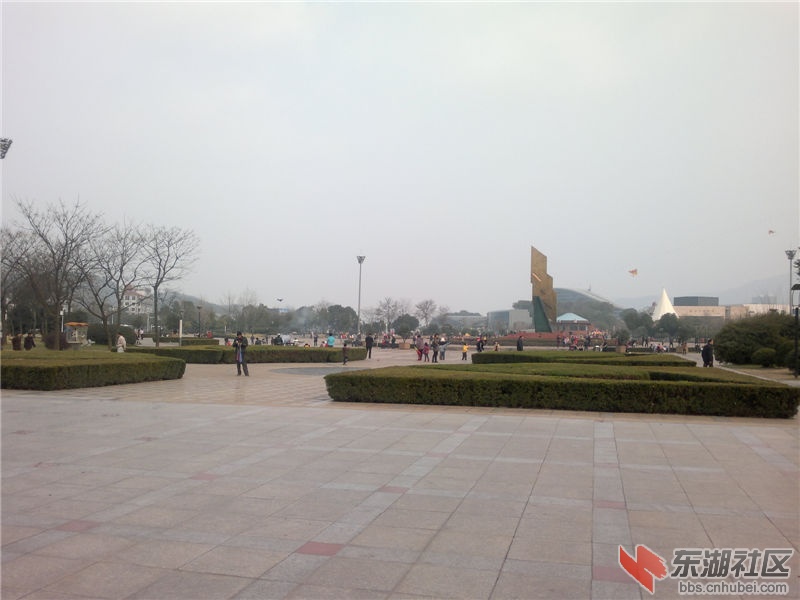 2013-02-12-312.jpg