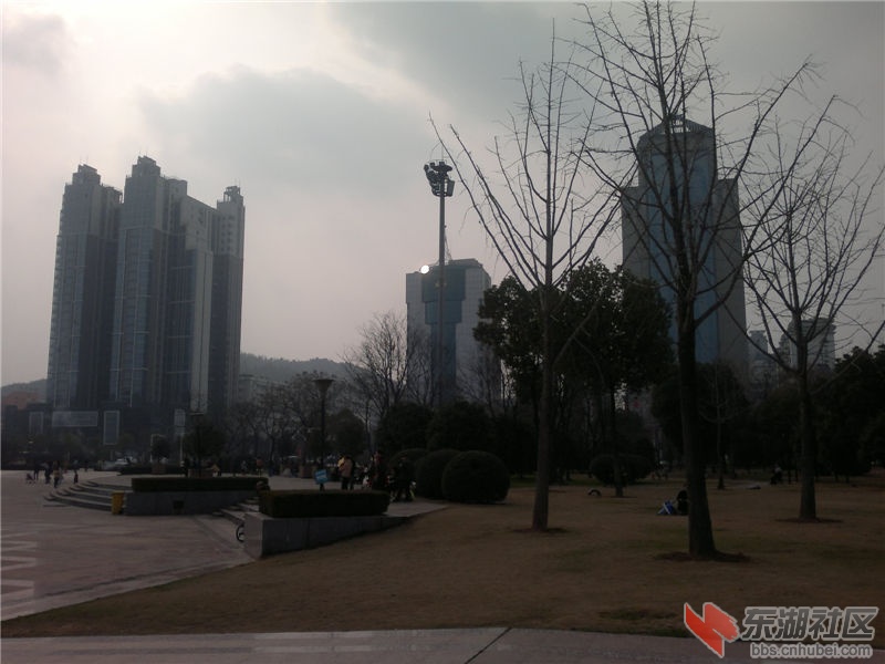 2013-02-12-317.jpg