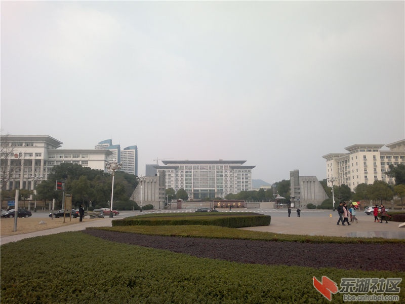 2013-02-12-318.jpg