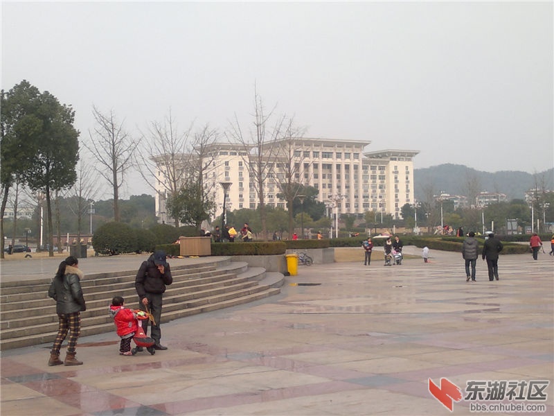 2013-02-12-315.jpg