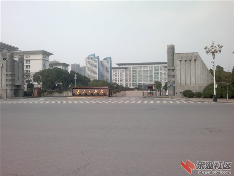 2013-02-12-321.jpg