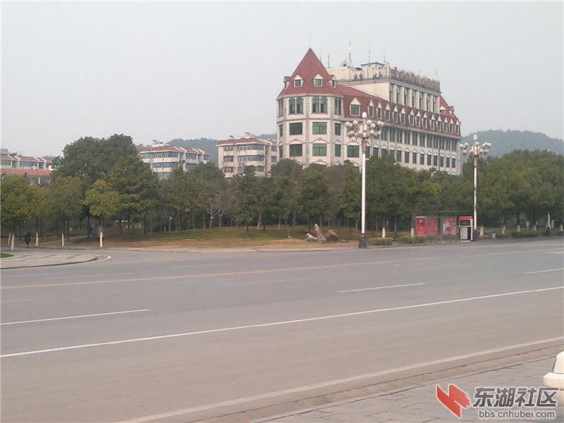 2013-02-12-325.jpg