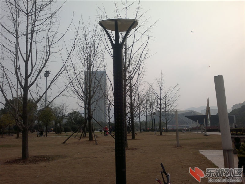2013-02-12-323.jpg