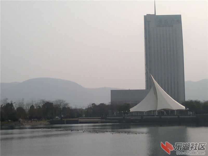 2013-02-12-326.jpg