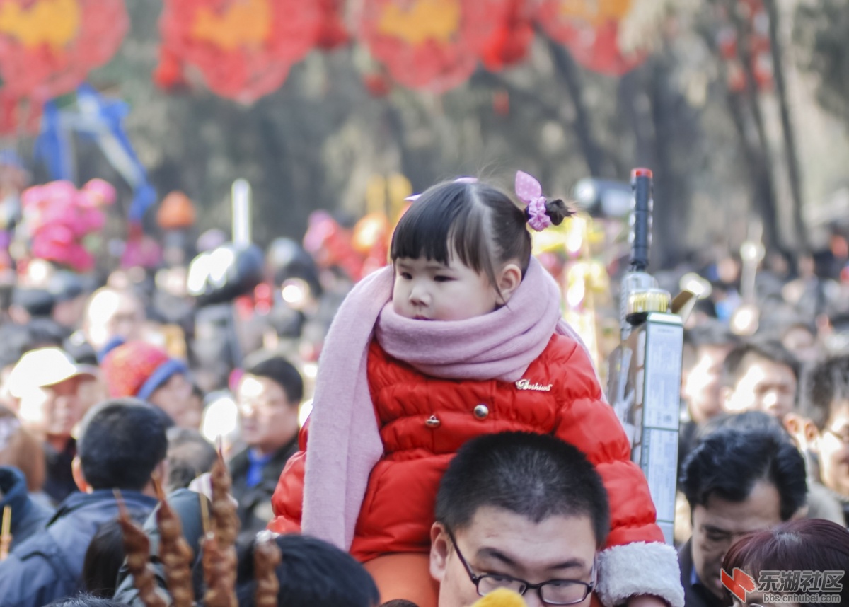 肩上明珠 6.jpg