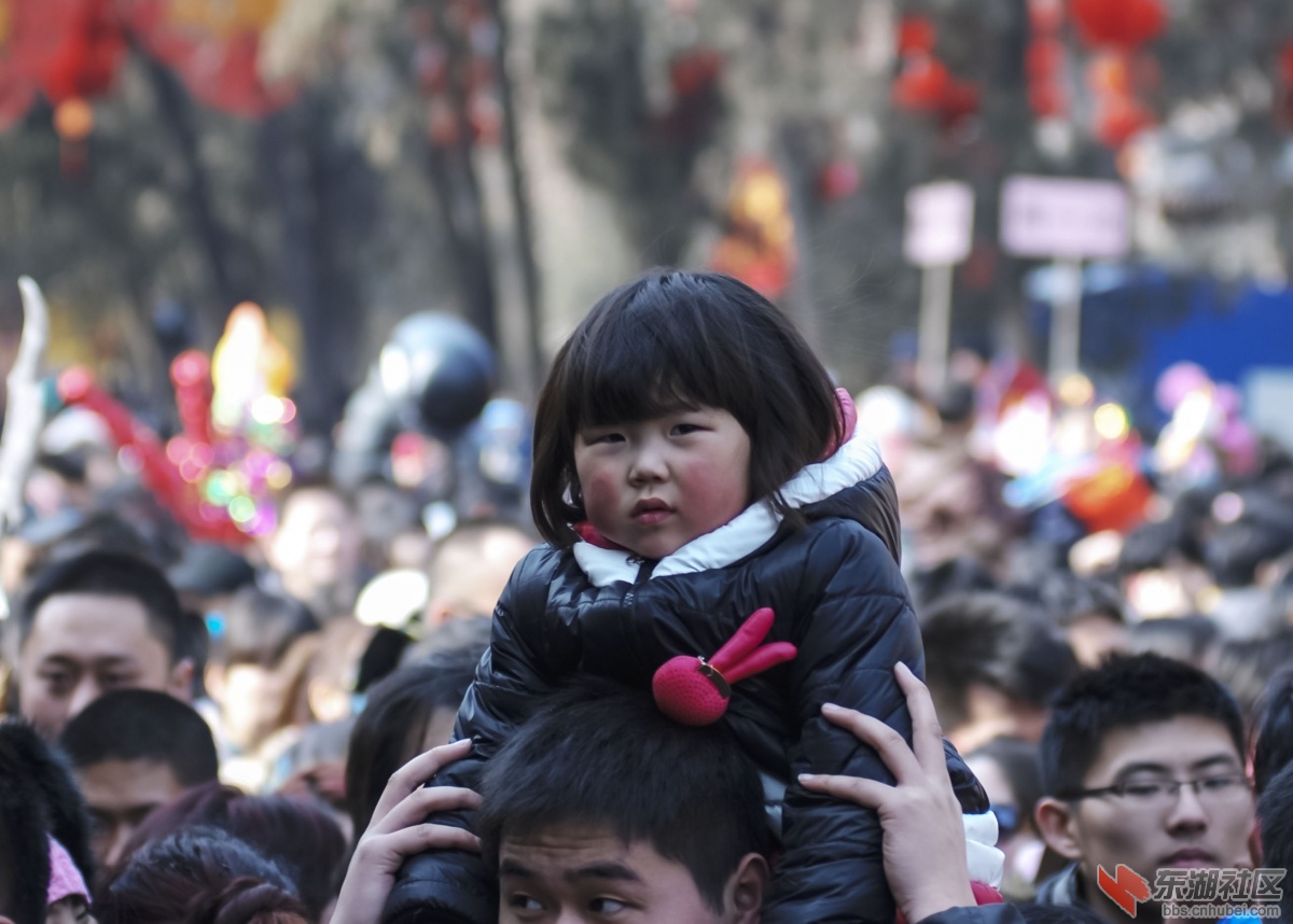 肩上明珠 5 .jpg