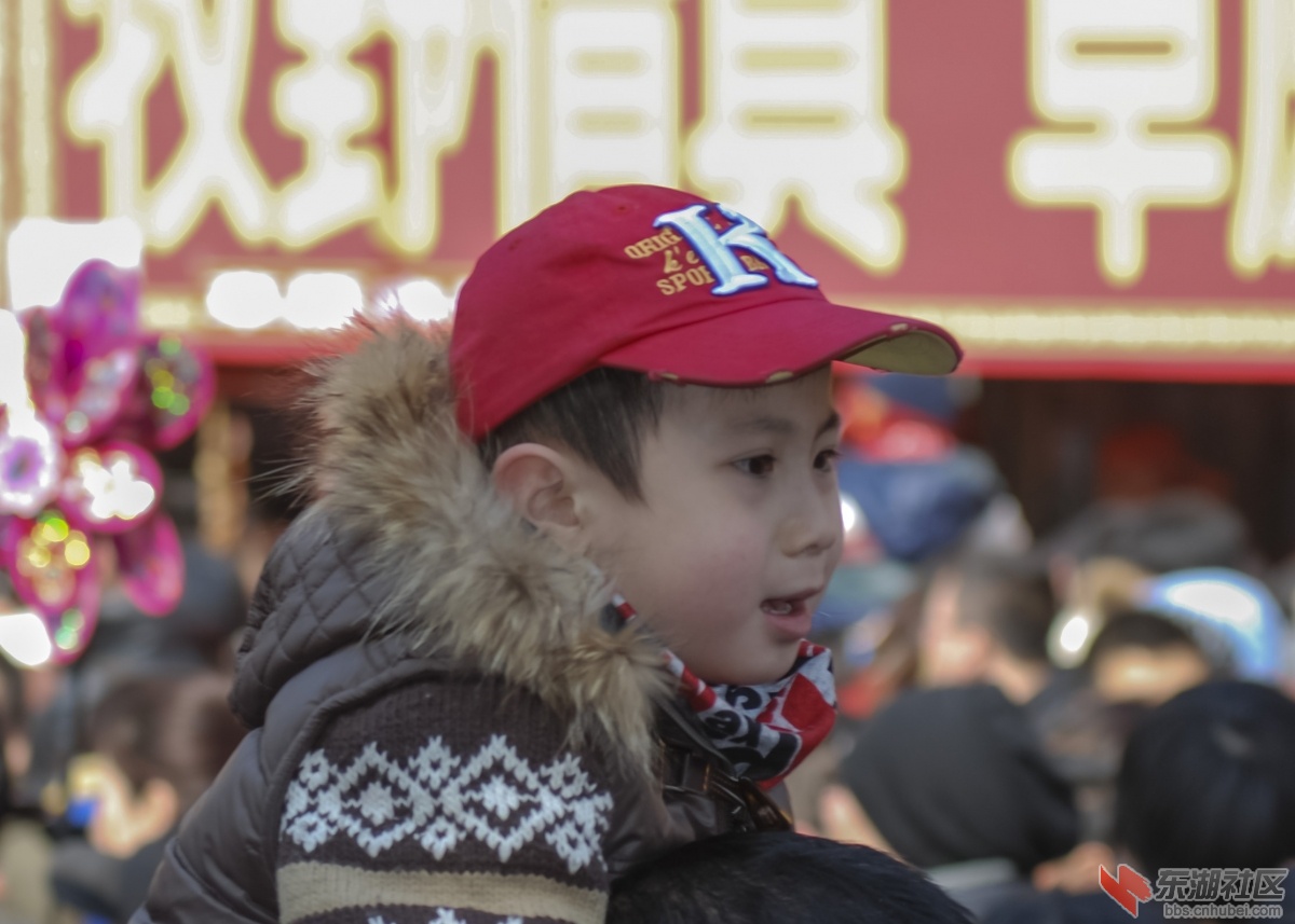 肩上明珠 4 .jpg