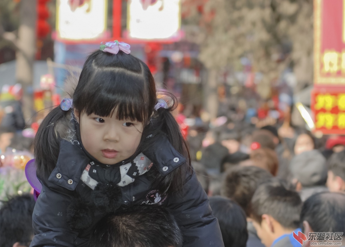 肩上明珠 2 .jpg