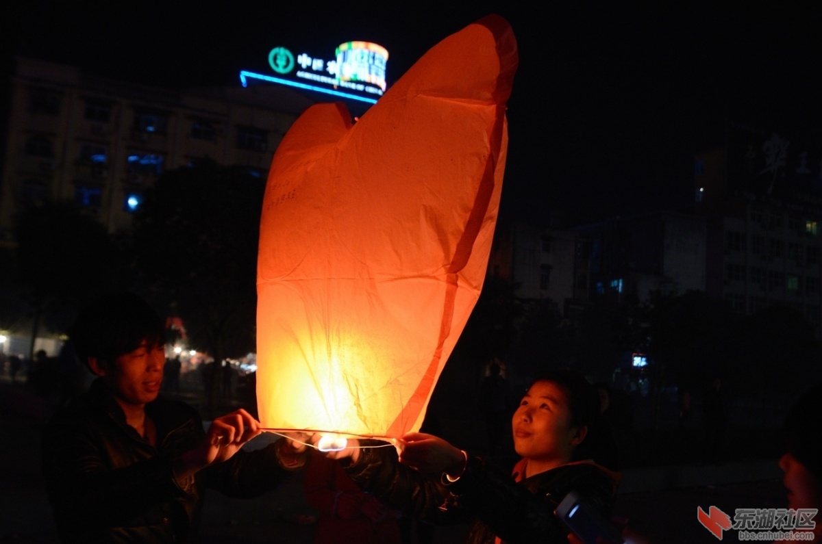 DSC_0867.JPG