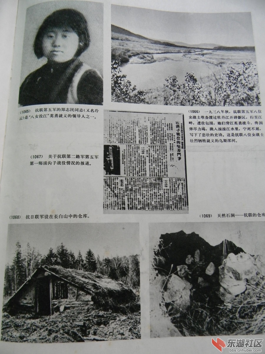 DSCN8150.JPG