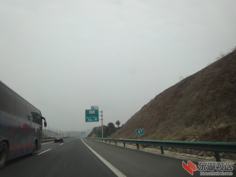DSC09000.jpg