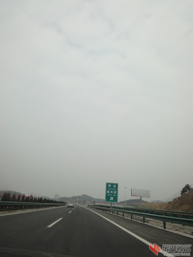 DSC09013.jpg