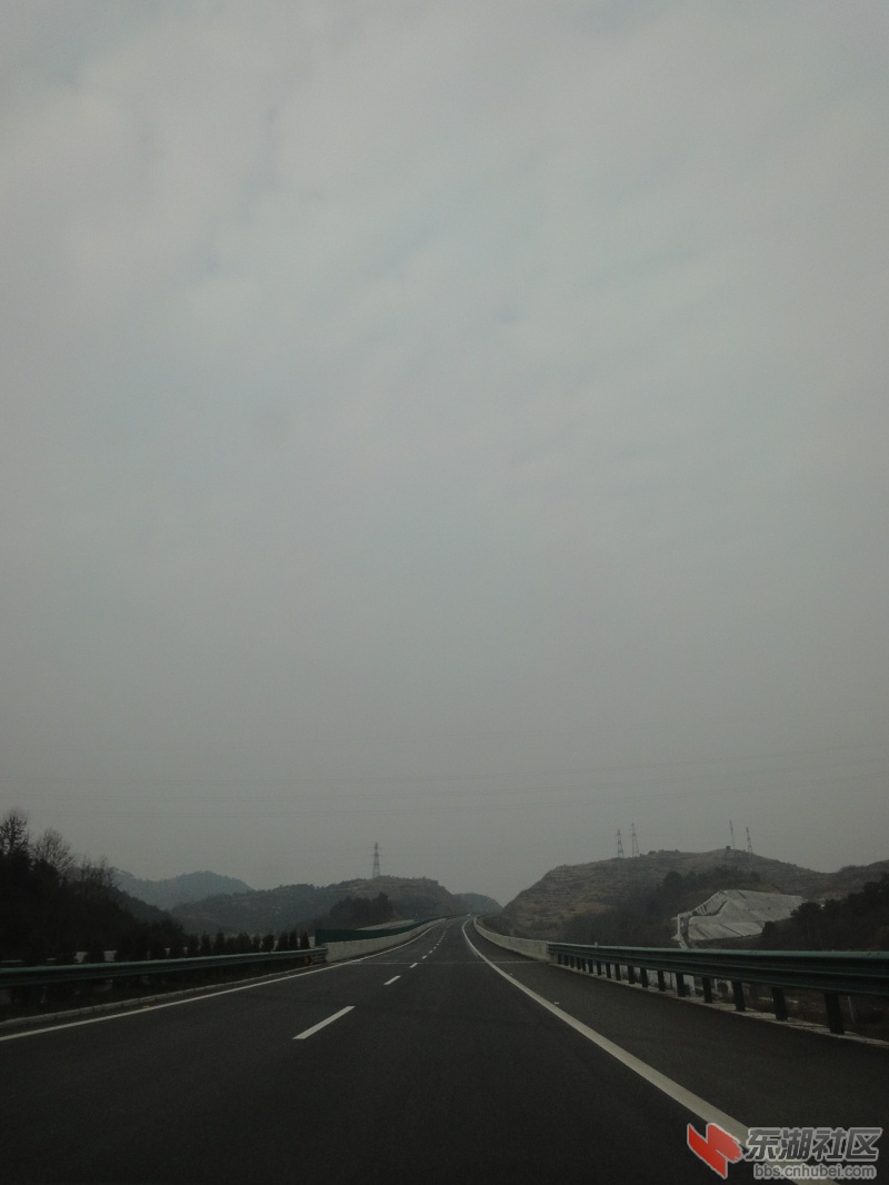 DSC09025.jpg