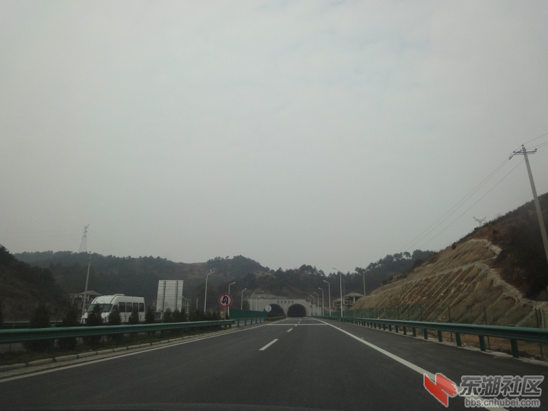 DSC09030.jpg