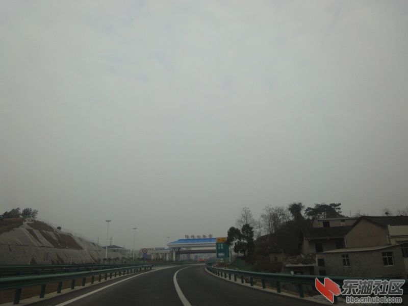 DSC09040.jpg