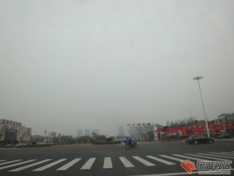 DSC09050.jpg