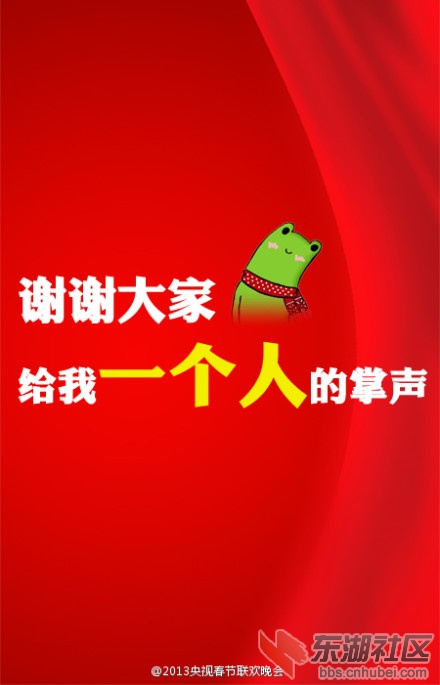124345434_421n.jpg