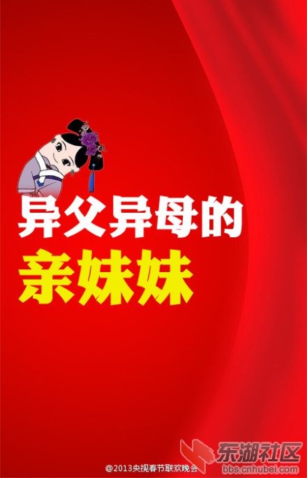 124345434_441n.jpg