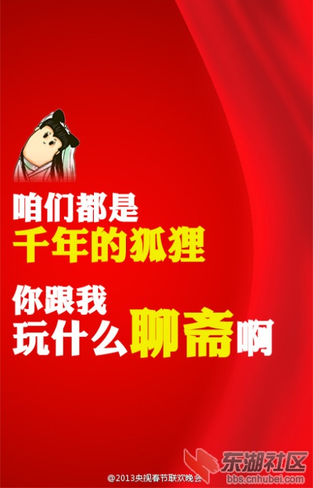 124345434_201n.jpg