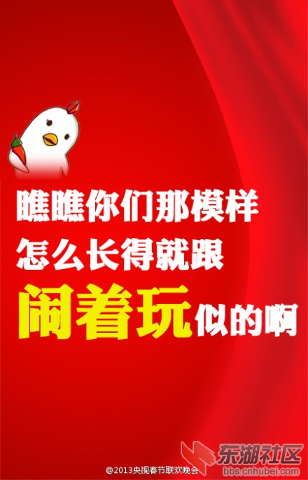 124345434_281n.jpg