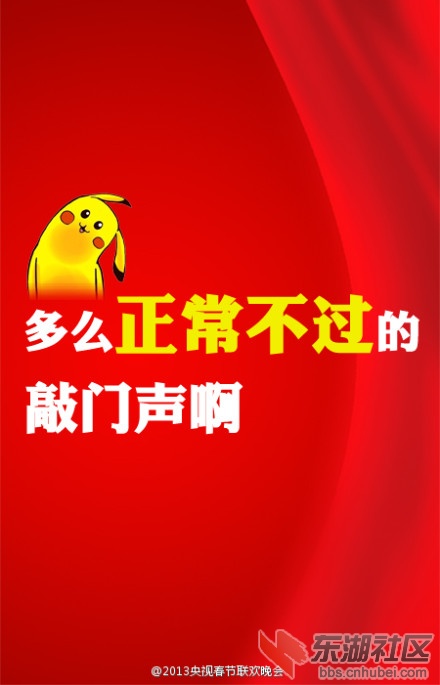 124345434_321n.jpg