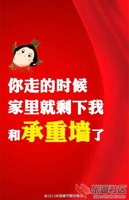 124345434_341n.jpg