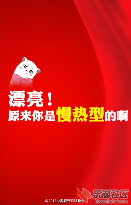124345434_361n.jpg