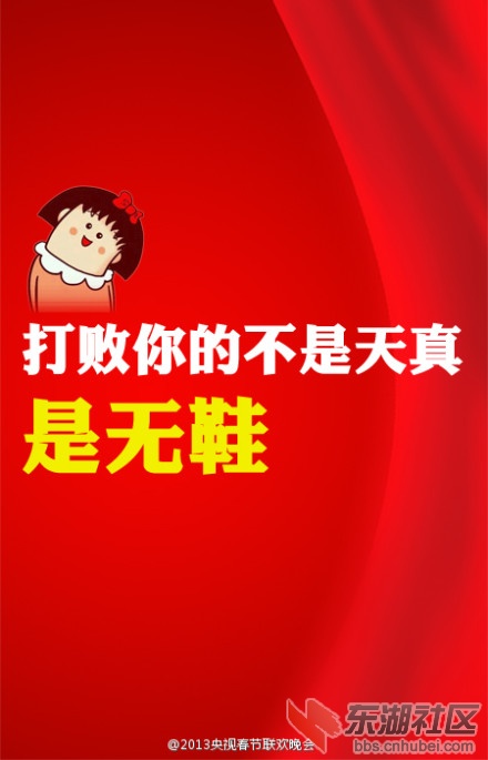 124345434_381n.jpg